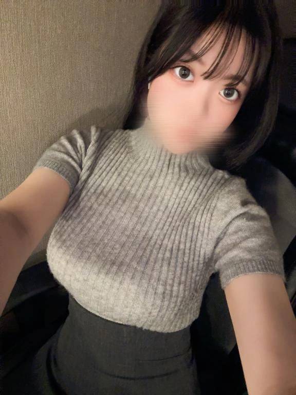 おれい💌