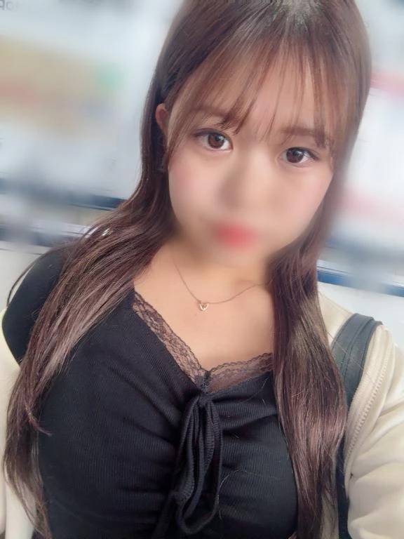 来てくれたお兄さんたち♡