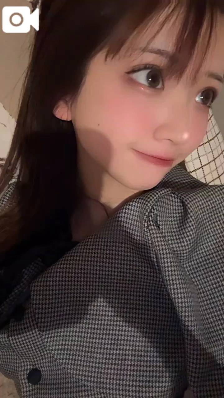 6月♡