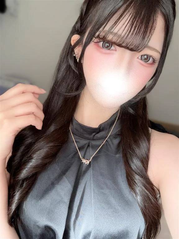はじめまして🐱🎀
