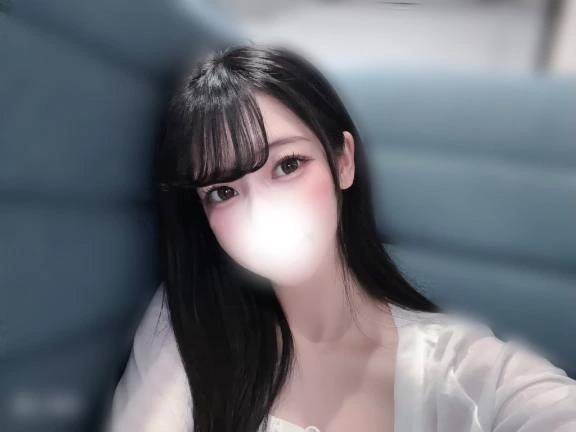 ただの性処理じゃなくて、