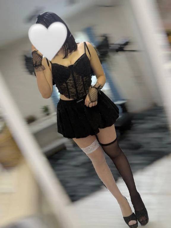秘密の🤫♡