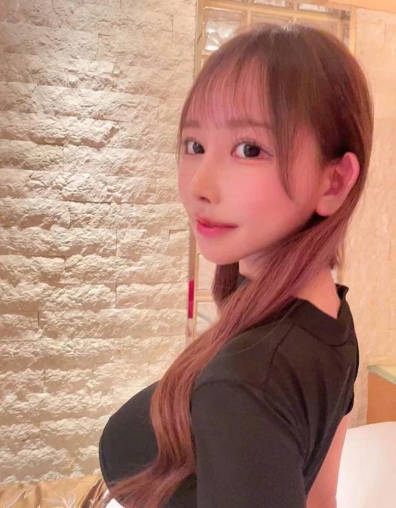 初めまして🤍