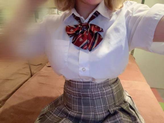 マイガールのお兄さん🩵