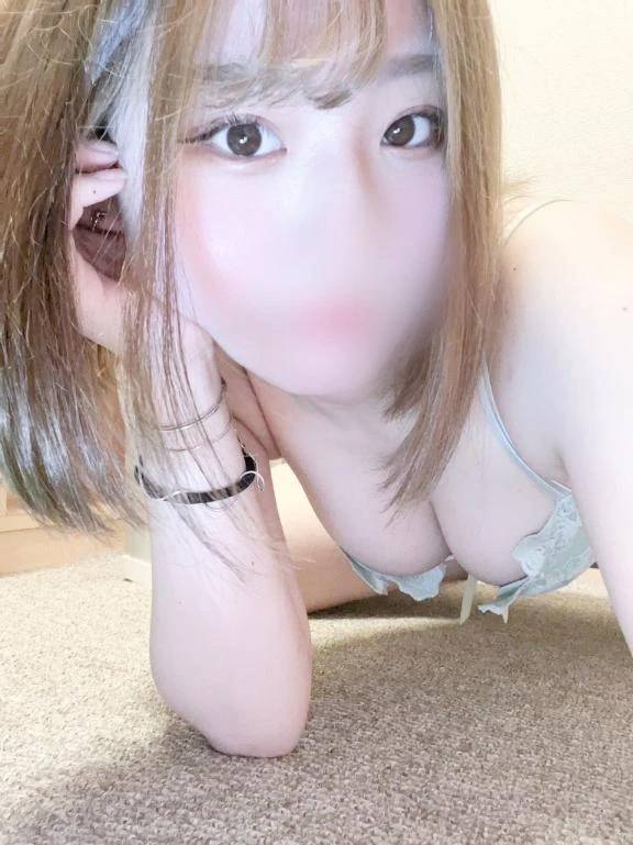💌お礼💌