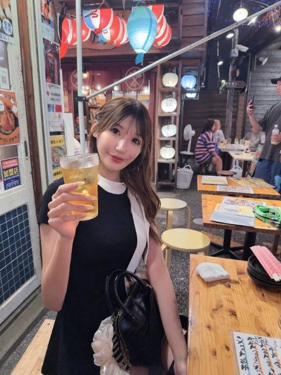 ラスト2日‼️