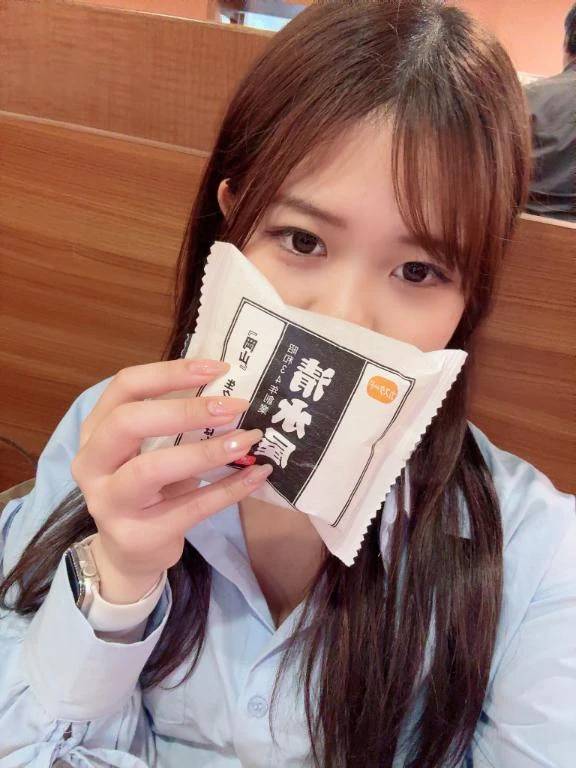 お礼♡