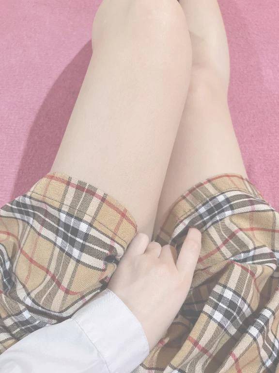 💌お礼💌