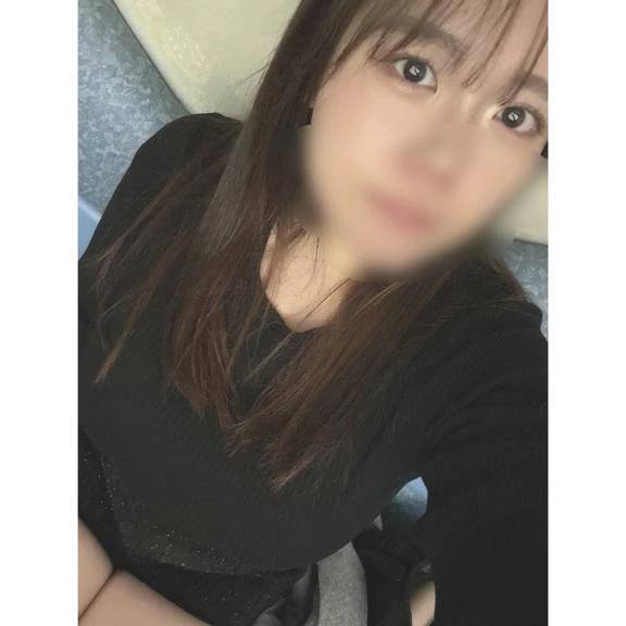 🍌優しくぎちぎちに包んじゃうの🤍