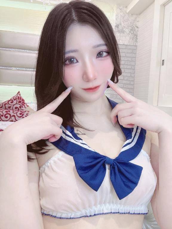 次回24時30分～🈳