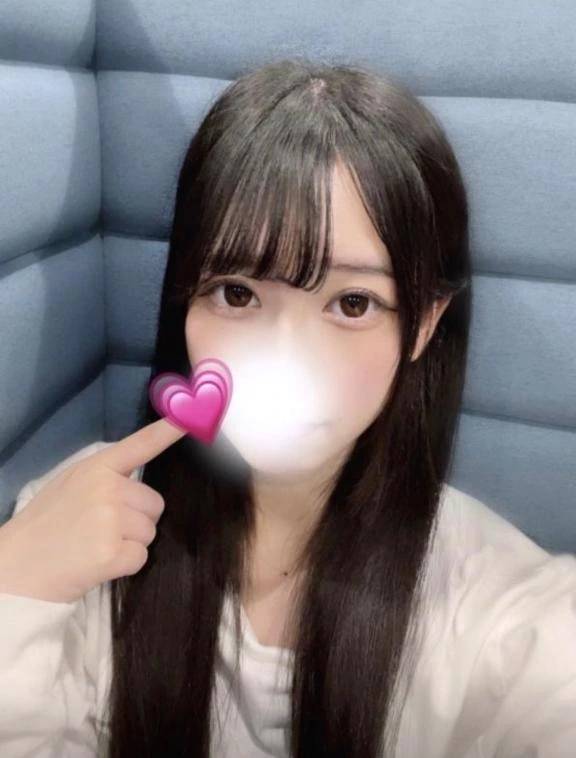 鼓動や熱い息遣い全部がえっちだね
