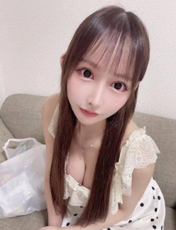 どこがすき？♡