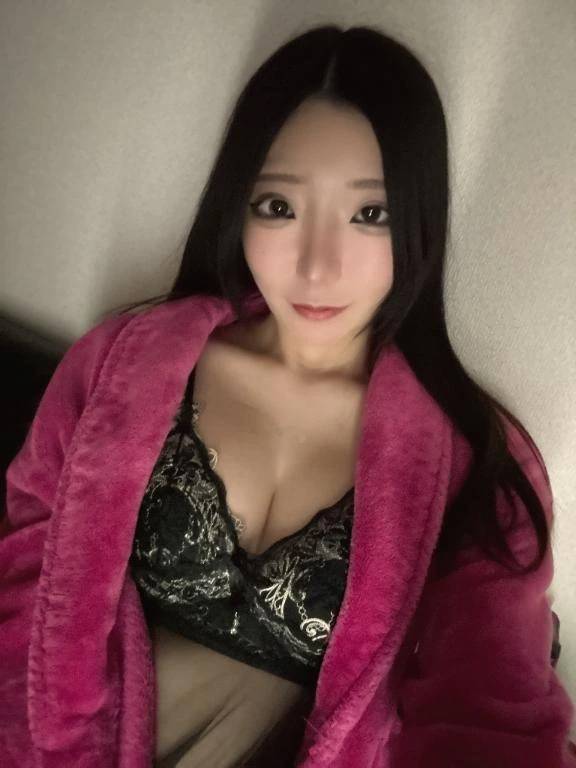まだ寝ないで？