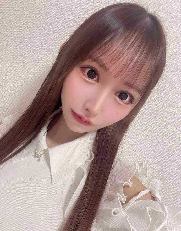 いっぱい絞り取っちゃう🔞♡