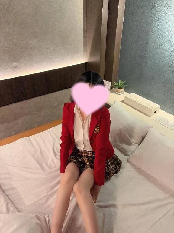 らんかのエ♡説明書！