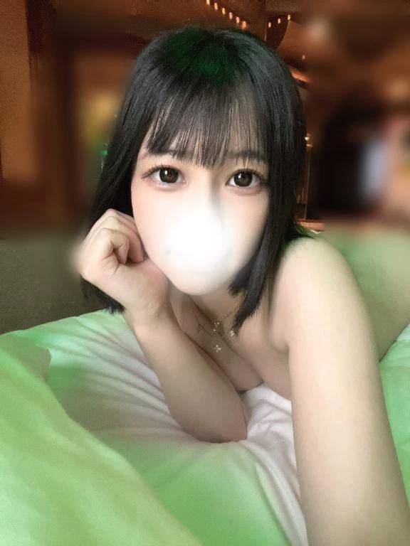 ここみのキスえっちだよ？