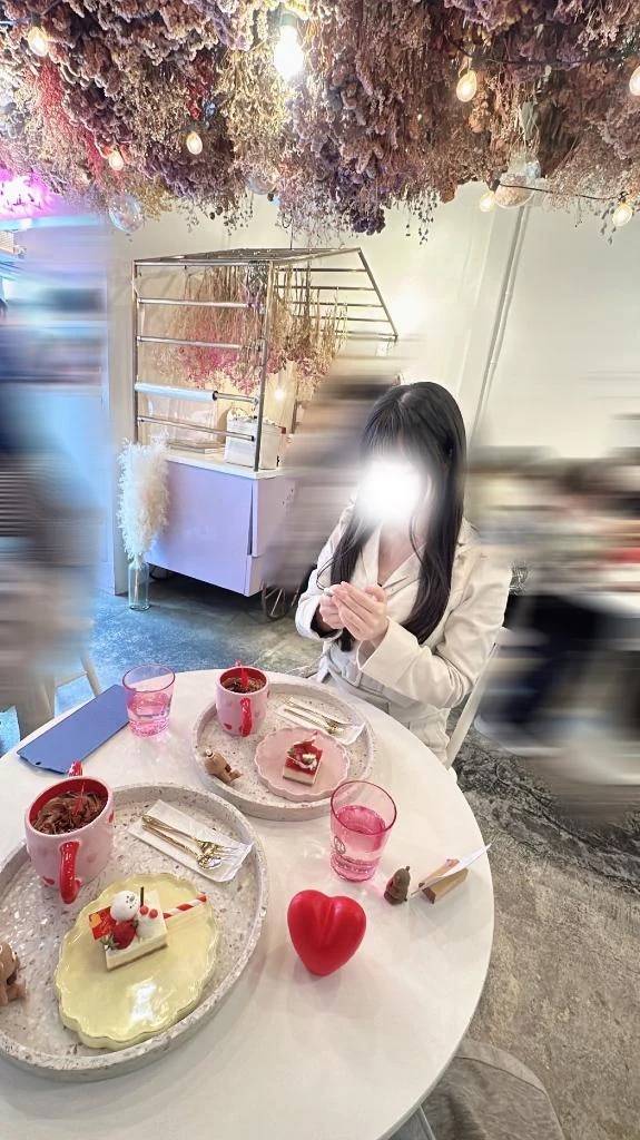 正直に教えて？