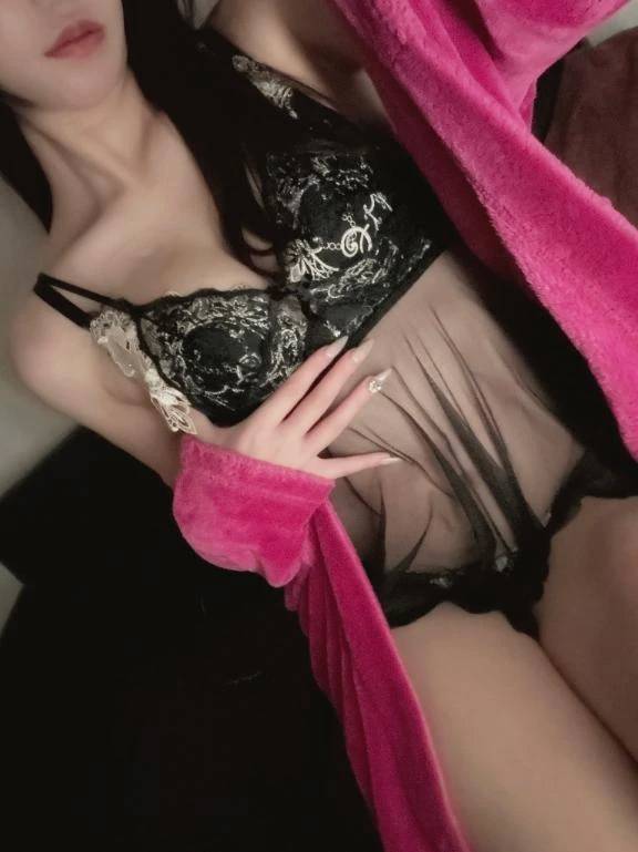 おはよう☀️