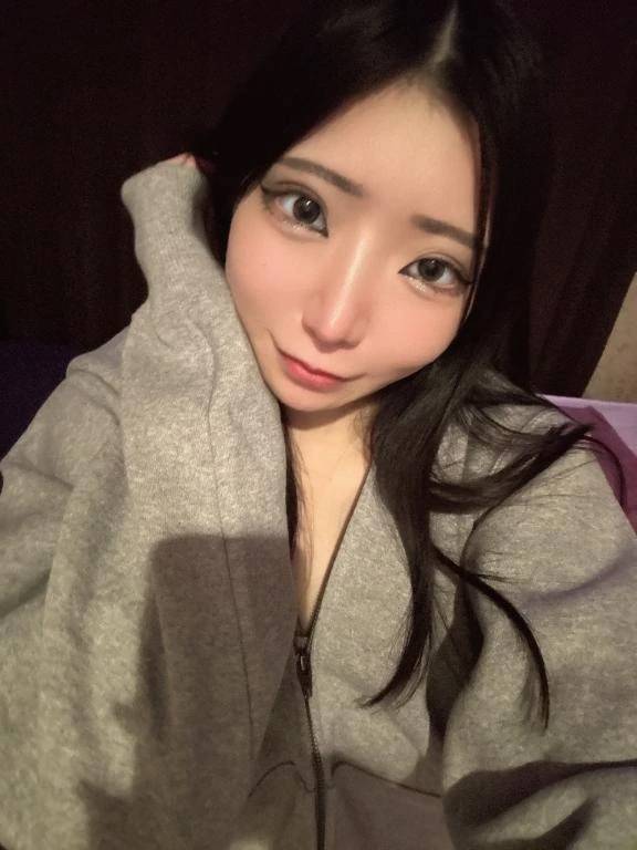 試してみる？
