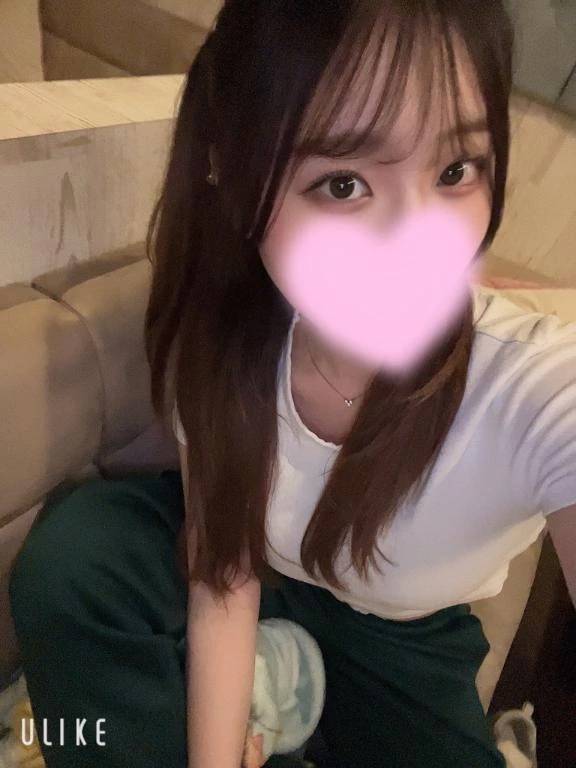💌お礼💌