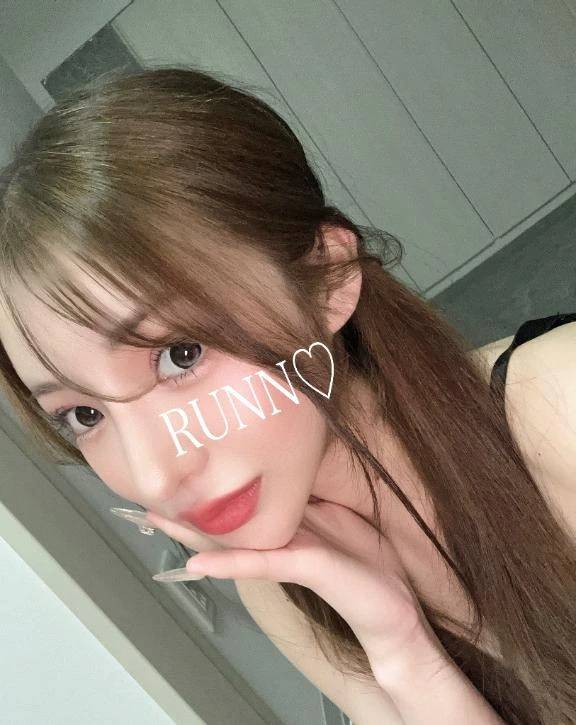 本日出勤です❣️