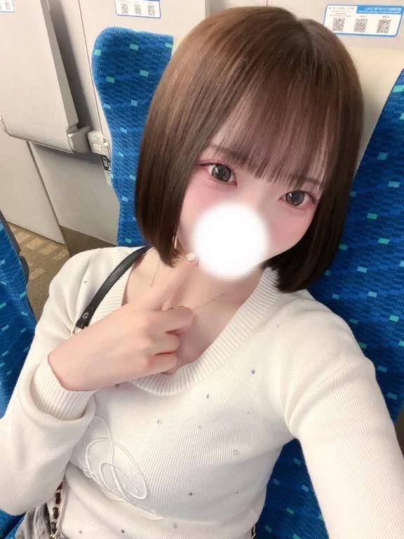 初めまして✨