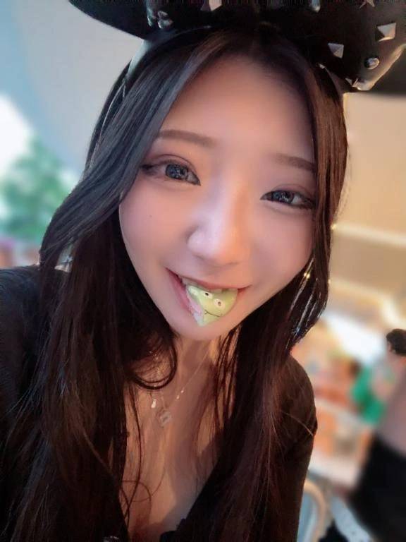 捕食！！