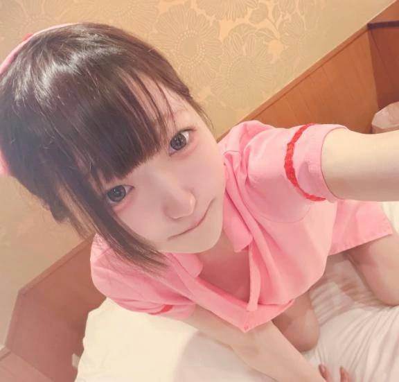 ラスト2日！😭