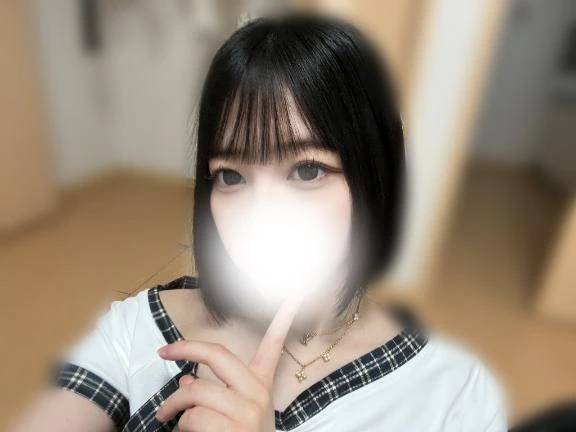 スレスレでドキドキ