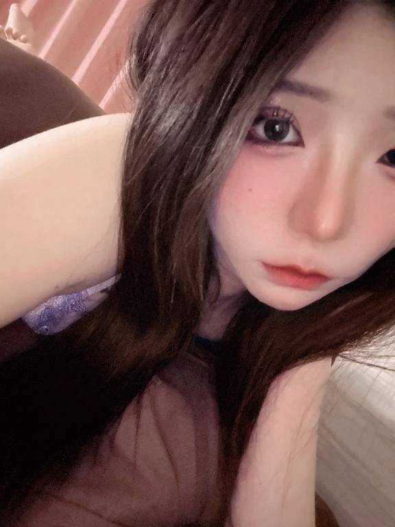 早く出会って？