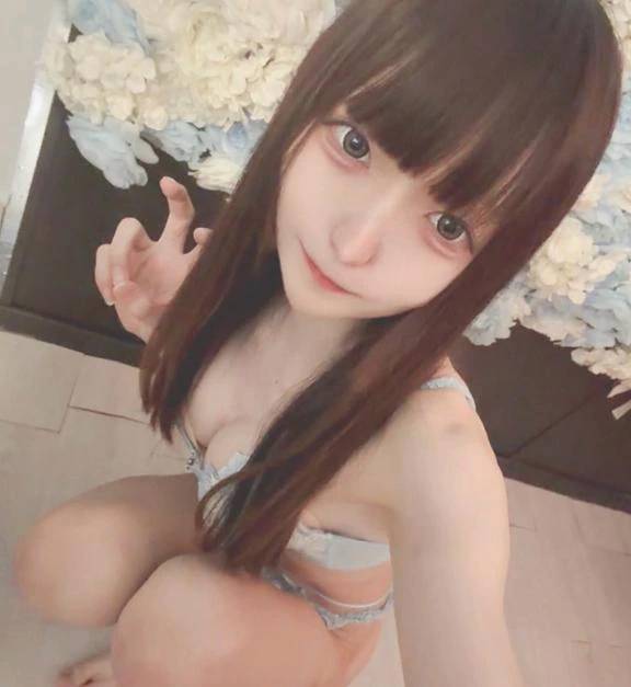最終日！！😭😭