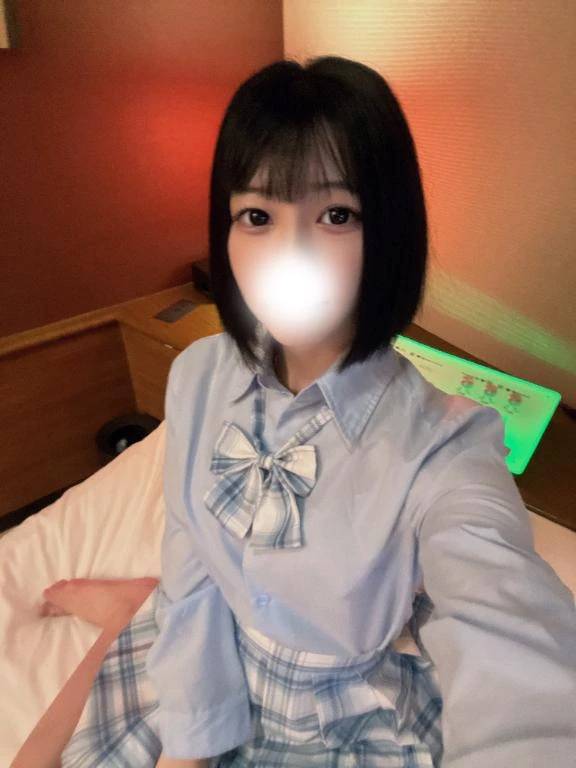 その視線バレてるよ🤫