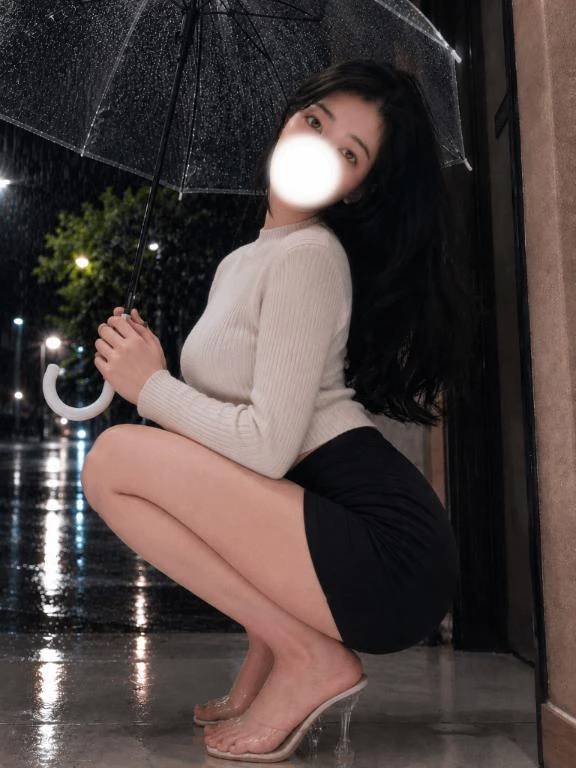 6月の…♡