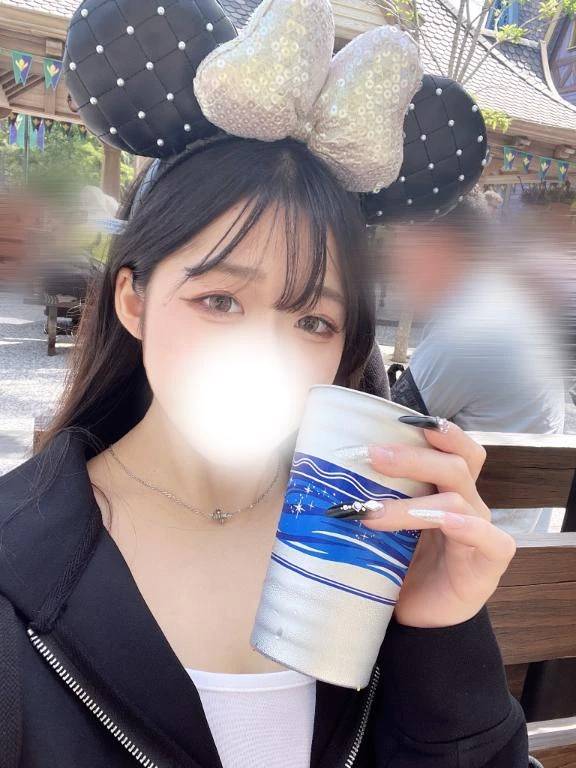 ごくごく