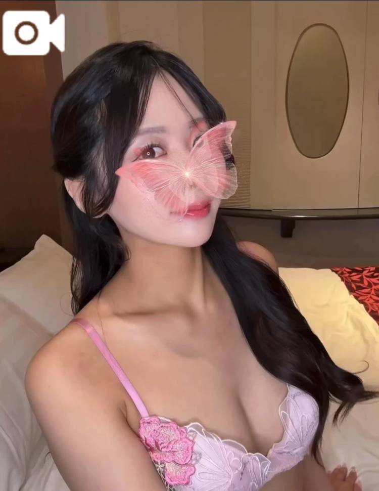 大好評