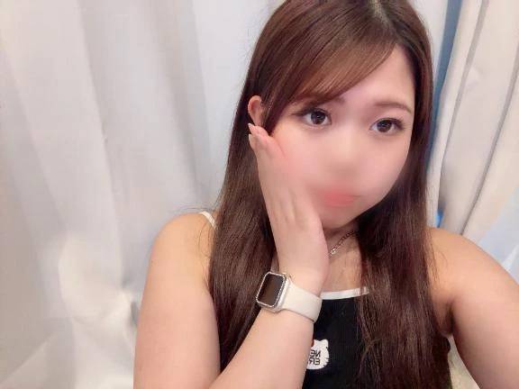 お疲れ様〜