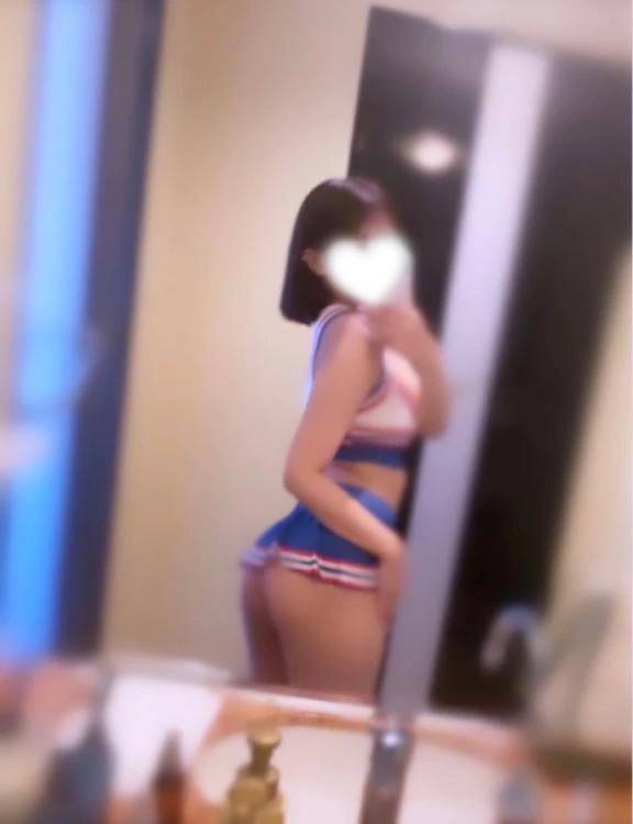 受付終了