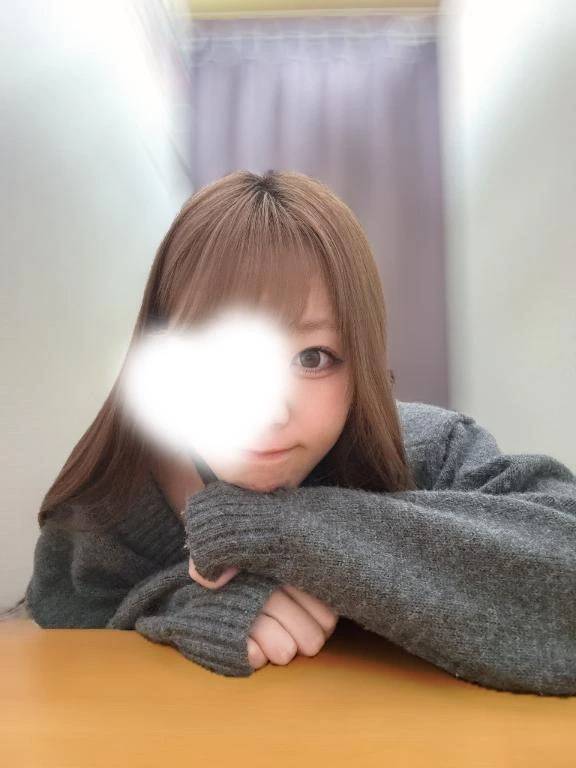 朝から興奮してない？