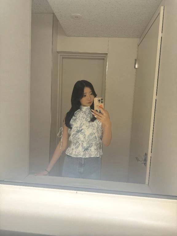 最終日🔥