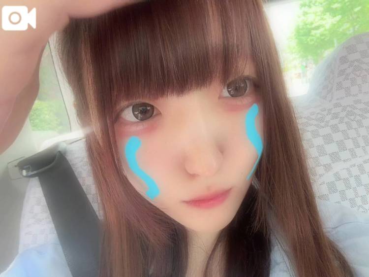 悲しい出来事😭
