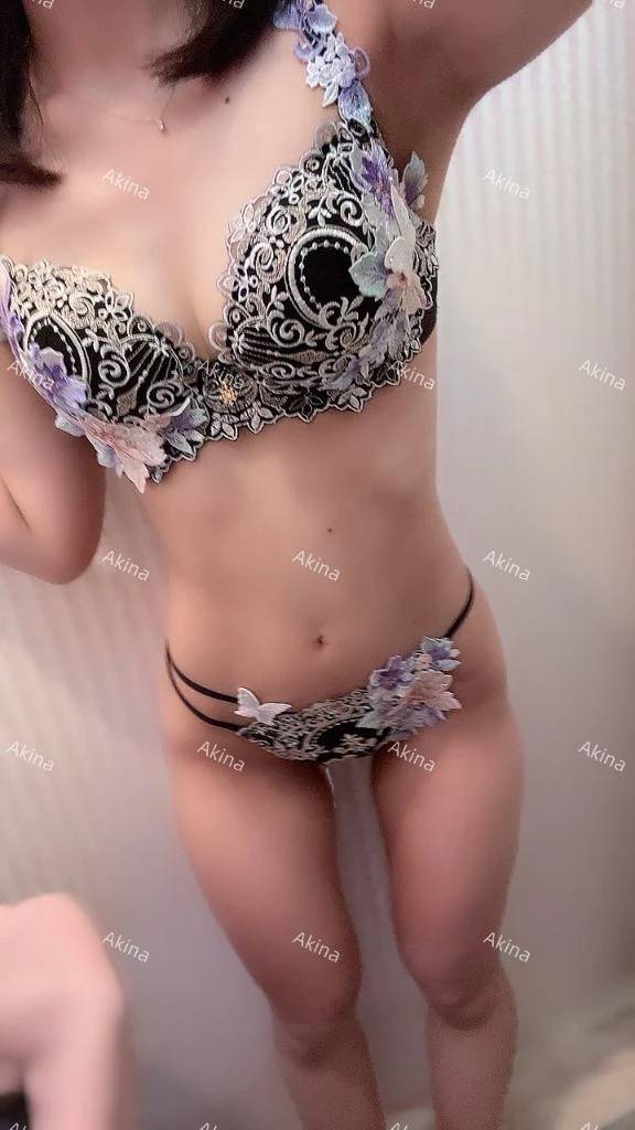 🥀明日もえろく楽しくっ
