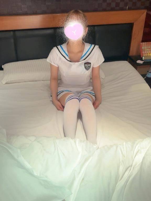 出勤‪\♡︎/︎