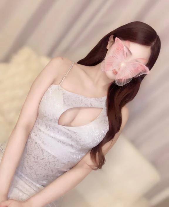 難問