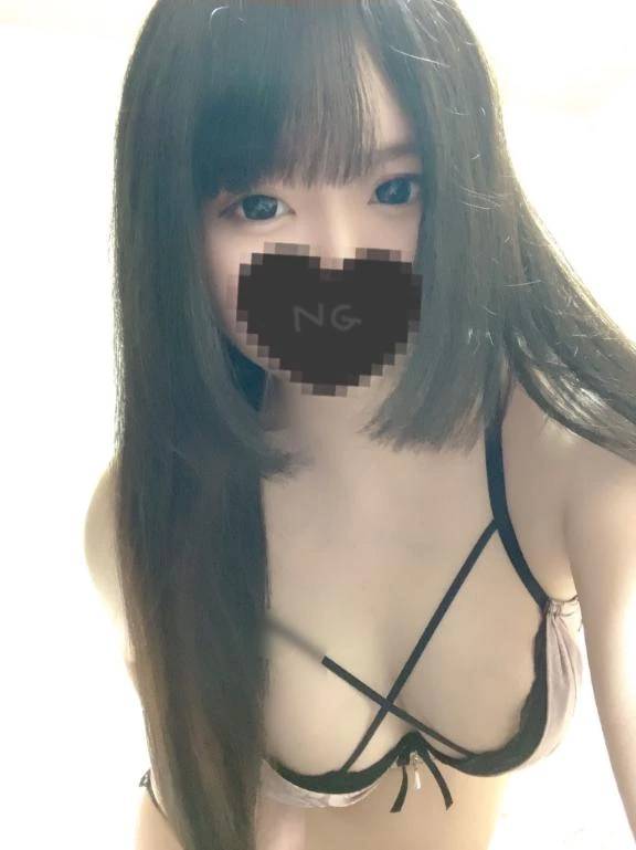 6月初めの…