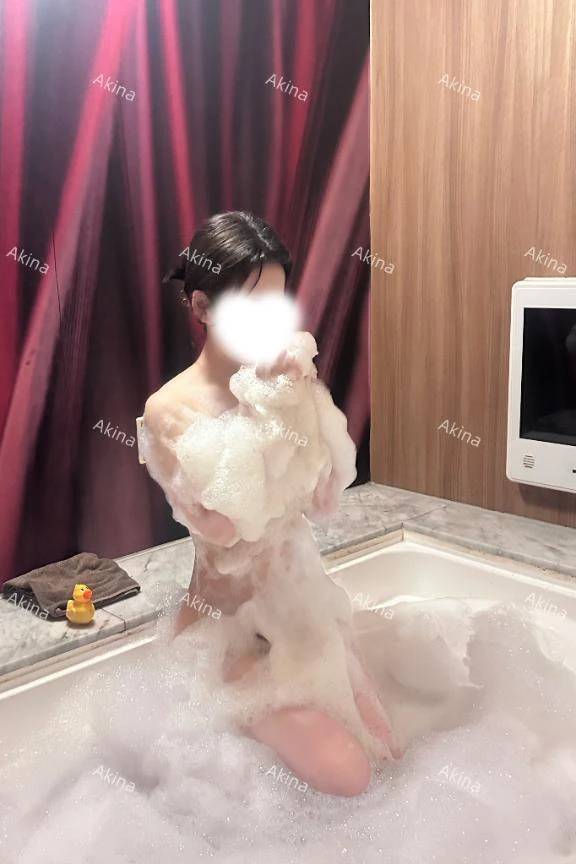 🥀そっとぎゅっと…