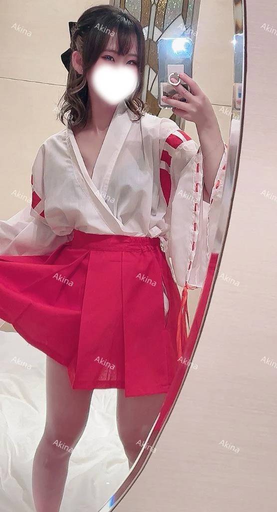 🥀可愛がって貰えて嬉しい~