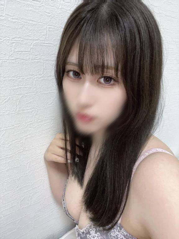 会えるまであと5日❣️