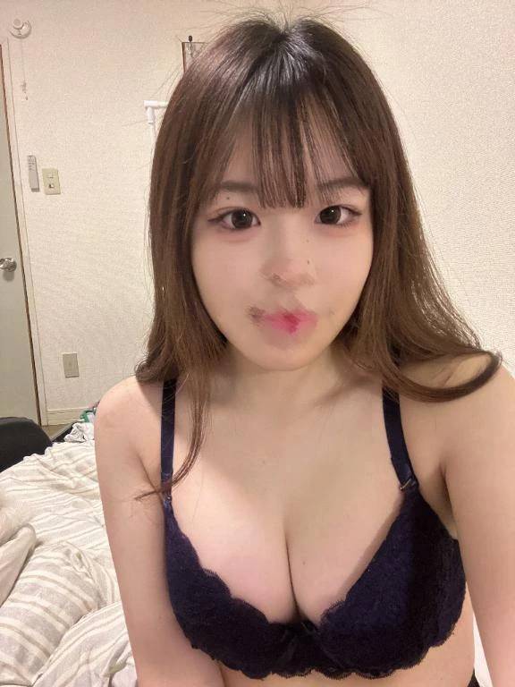 夜はこれから、、、