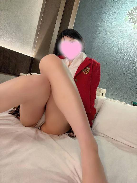 ラスト枠🈳あり！！！
