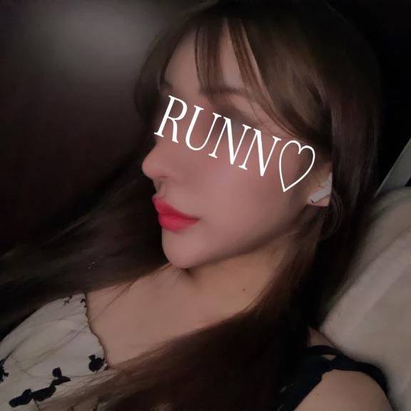 17時まで出勤です♡